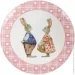   Lefard   Bunny 26  769-059