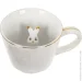 Lefard  Bunny 350  149-488