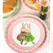   Lefard   Bunny Pink 21  769-061
