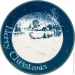   Lefard    Christmas 19  2 . 924-807