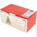  Lefard   Christmas Deligh 2 . 985-212