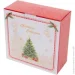 Lefard  Christmas Delight 18  985-195