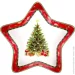 Lefard  Christmas Delight 18  985-195