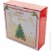 Lefard  Christmas delight 23  985-124