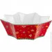 Lefard  Christmas delight 23  985-124