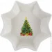 Lefard  Christmas delight 23  985-124