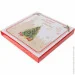   Lefard  Christmas delight 28  985-142