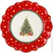   Lefard  Christmas delight 28  985-142