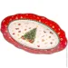 Lefard  Christmas Delight 30,5  985-209