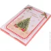 Lefard  Christmas Delight 30,5  985-209