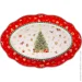 Lefard  Christmas Delight 30,5  985-209