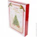 Lefard  Christmas delight 36  985-141