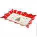 Lefard  Christmas delight 36  985-141