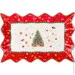 Lefard  Christmas delight 36  985-141