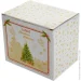 Lefard  Christmas delight 450  985-129