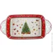  Lefard  Christmas delight 985-112