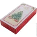  Lefard  Christmas delight 985-112