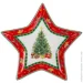 Lefard  Christmas delight 985-126