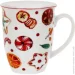 Lefard  Christmas Sweets 360  922-006
