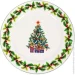  Lefard   Christmas Tree 16  922-002