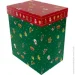  Lefard   Christmas Tree 16  922-002
