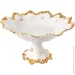  Lefard    Delicate 25,4  946-024