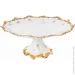 Lefard    Delicate 25,4  946-025