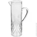 Lefard    Depa Acrylic 1,5  757-013