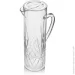 Lefard    Depa Acrylic 1,5  757-013