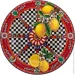 Lefard    Dolche 27  7 . 922-063