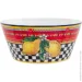  Lefard   Dolche Lemons 14  2 . 922-068