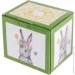 Lefard  Easter Rabbit 350 