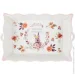  Lefard    Flower Bunny 30186 