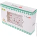  Lefard    Flower Bunny 30186 