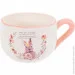 Lefard  Flower Bunny 400  