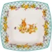  Lefard   Funny Bunny 164,5  2 . 985-174