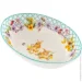 Lefard   Funny Bunny 1813  985-175