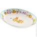 Lefard   Funny Bunny 25194,5  985-176