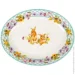 Lefard   Funny Bunny 25194,5  985-176