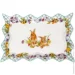 Lefard   Funny Bunny 25  985-173