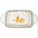 Lefard   Funny Bunny 30,515,55,5  985-182