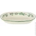  Lefard    Green Castle 30  359-500