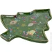 Lefard  Green Christmas  18  922-072