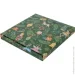 Lefard  Green Christmas  18  922-072