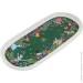 Lefard   Green Christmas 25  922-075