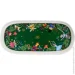 Lefard   Green Christmas 25  922-075