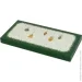 Lefard   Green Christmas 25  922-075