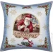 Lefard   Hamlet 45x45  