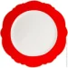 Lefard   Hanna Royal Red 6  922-023