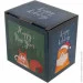 Lefard Чашка Happy Year 350 мл 922-016 Lefard Чашка Happy Year 350 мл 922-016